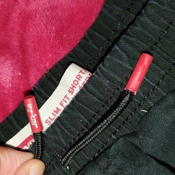 Levi's slim fit short - Picture 4 of 5